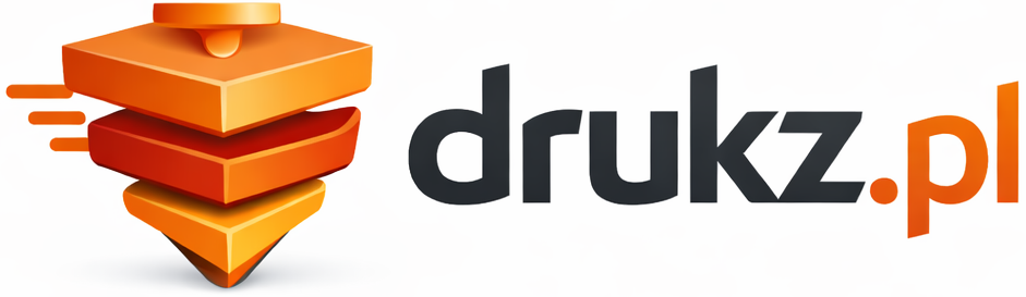 DrukZ Logo